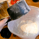 Illustration for article titled How to Make Easy, Fast, Foolproof Bread from Scratch